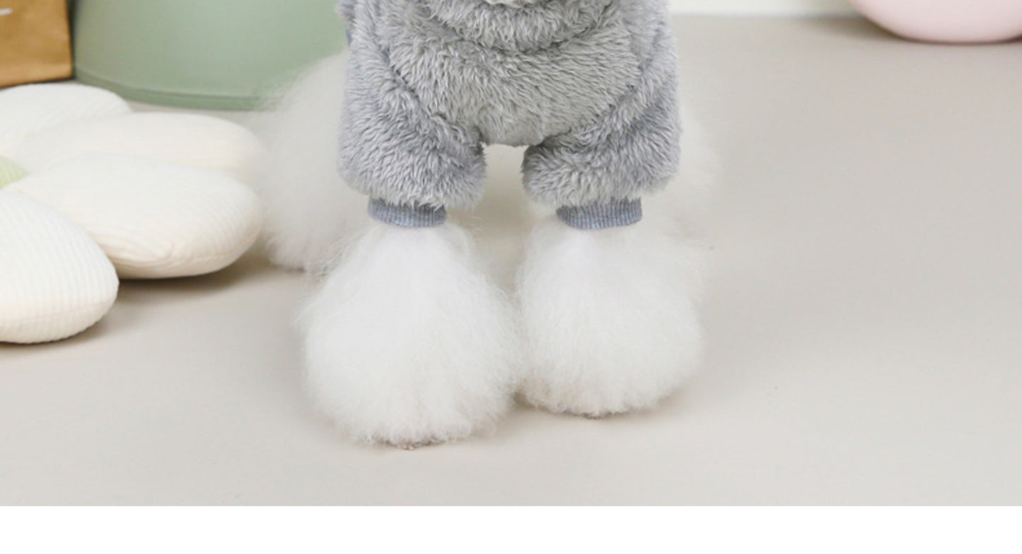 猫 犬 洋服 犬服 ペット服 大中小型犬 ペット用品 犬/猫用 犬の服 ペットウエア 小型犬 中型犬 通気 可愛い ドッグウェア トレーナー 犬 服 ワンピース サロペット ビションフリーゼ 犬猫服