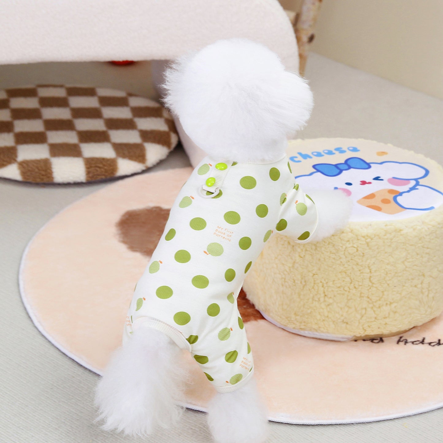 猫 犬 洋服 犬服 ペット服 大中小型犬 ペット用品 犬/猫用 犬の服 ペットウエア 小型犬 中型犬 通気 可愛い ドッグウェア トレーナー 犬 服 ワンピース サロペット ビションフリーゼ 犬猫服