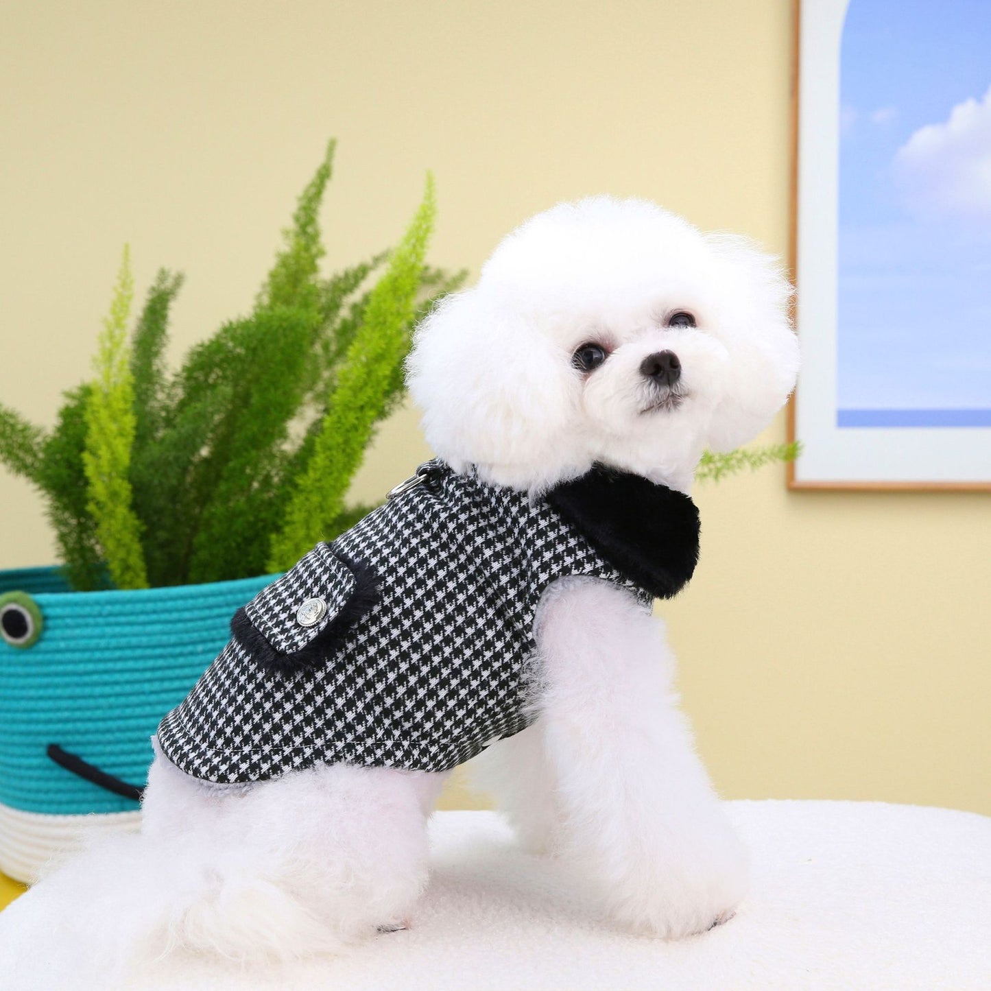 猫 犬 洋服 犬服 ペット服 大中小型犬 ペット用品 犬/猫用 犬の服 ペットウエア 小型犬 中型犬 通気 可愛い ドッグウェア トレーナー 犬 服 ワンピース サロペット ビションフリーゼ 犬猫服