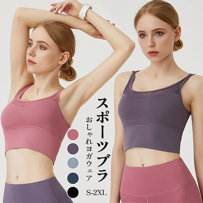 人気ペットマッキントッシュ透明犬マッキントッシュ防水防風ペット服大型犬