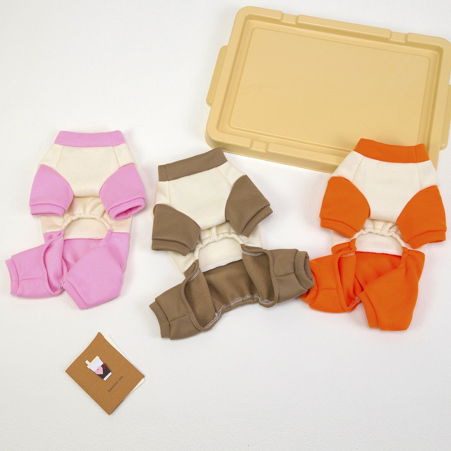 猫 犬 洋服 犬服 ペット服 大中小型犬 ペット用品 犬/猫用 犬の服 ペットウエア 小型犬 中型犬 通気 可愛い ドッグウェア トレーナー 犬 服 ワンピース サロペット ビションフリーゼ 犬猫服