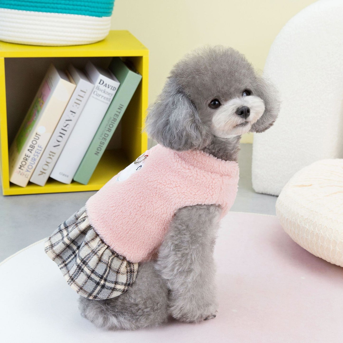 猫 犬 洋服 犬服 ペット服 大中小型犬 ペット用品 犬/猫用 犬の服 ペットウエア 小型犬 中型犬 通気 可愛い ドッグウェア トレーナー 犬 服 ワンピース サロペット ビションフリーゼ 犬猫服