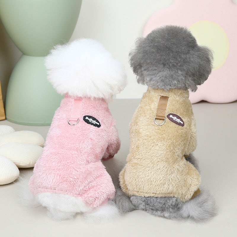 猫 犬 洋服 犬服 ペット服 大中小型犬 ペット用品 犬/猫用 犬の服 ペットウエア 小型犬 中型犬 通気 可愛い ドッグウェア トレーナー 犬 服 ワンピース サロペット ビションフリーゼ 犬猫服