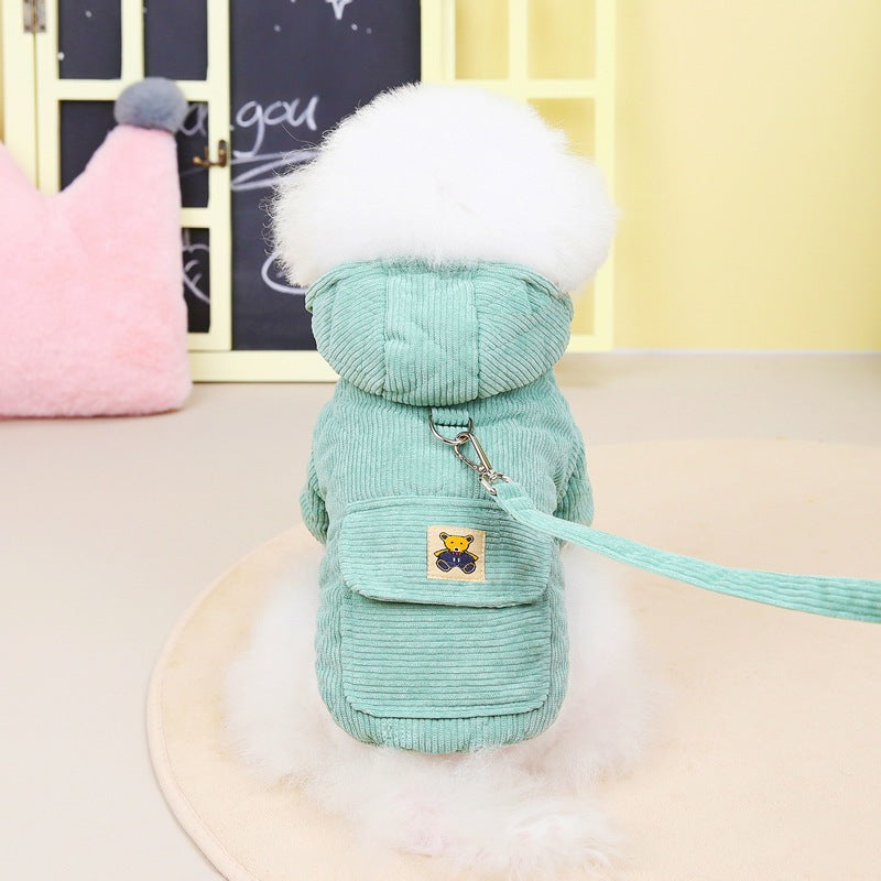 猫 犬 洋服 犬服 ペット服 大中小型犬 ペット用品 犬/猫用 犬の服 ペットウエア 小型犬 中型犬 通気 可愛い ドッグウェア トレーナー 犬 服 ワンピース サロペット ビションフリーゼ 犬猫服