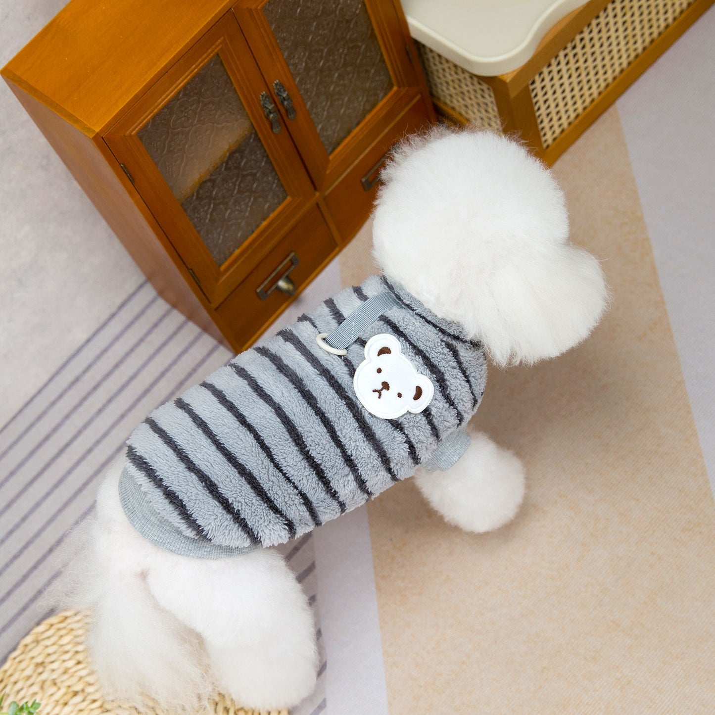 猫 犬 洋服 犬服 ペット服 大中小型犬 ペット用品 犬/猫用 犬の服 ペットウエア 小型犬 中型犬 通気 可愛い ドッグウェア トレーナー 犬 服 ワンピース サロペット ビションフリーゼ 犬猫服