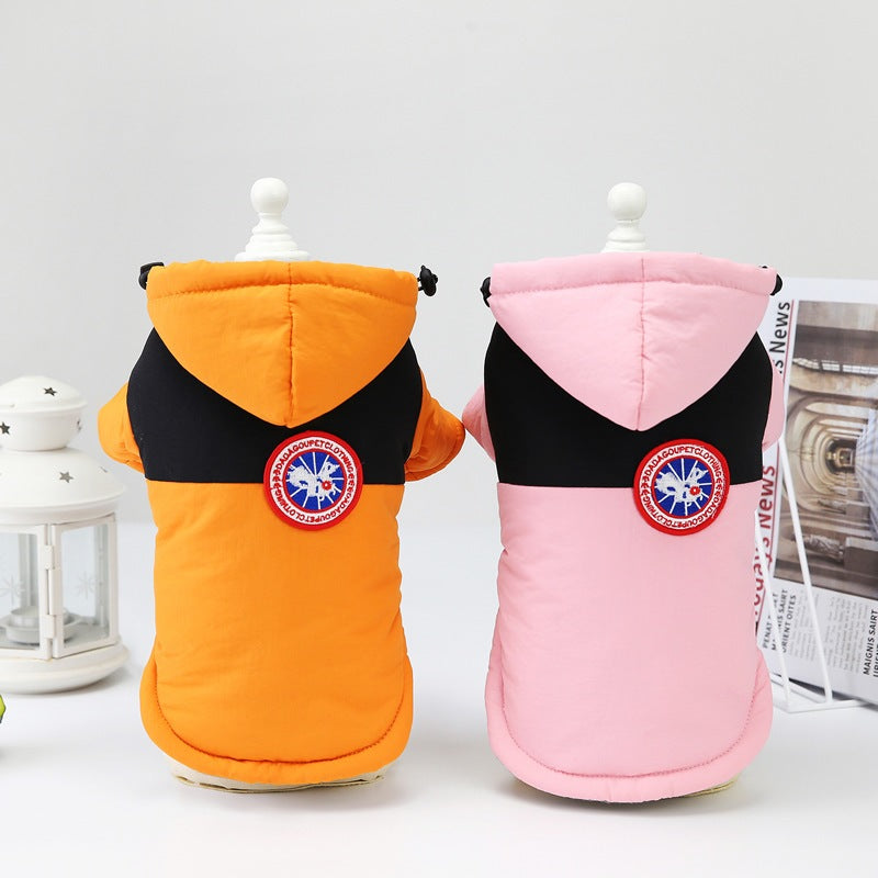 猫 犬 洋服 犬服 ペット服 大中小型犬 ペット用品 犬/猫用 犬の服 ペットウエア 小型犬 中型犬 通気 可愛い ドッグウェア トレーナー 犬 服 ワンピース サロペット ビションフリーゼ 犬猫服