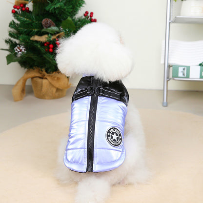猫 犬 洋服 犬服 ペット服 大中小型犬 ペット用品 犬/猫用 犬の服 ペットウエア 小型犬 中型犬 通気 可愛い ドッグウェア トレーナー 犬 服 ワンピース サロペット ビションフリーゼ 犬猫服