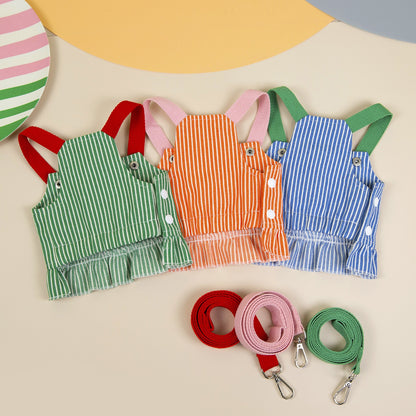 猫 犬 洋服 犬服 ペット服 大中小型犬 ペット用品 犬/猫用 犬の服 ペットウエア 小型犬 中型犬 通気 可愛い ドッグウェア トレーナー 犬 服 ワンピース サロペット ビションフリーゼ 犬猫服