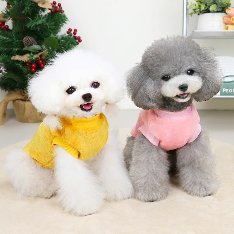 猫 犬 洋服 犬服 ペット服 大中小型犬 ペット用品 犬/猫用 犬の服 ペットウエア 小型犬 中型犬 通気 可愛い ドッグウェア トレーナー 犬 服 ワンピース サロペット ビションフリーゼ 犬猫服
