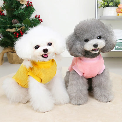 猫 犬 洋服 犬服 ペット服 大中小型犬 ペット用品 犬/猫用 犬の服 ペットウエア 小型犬 中型犬 通気 可愛い ドッグウェア トレーナー 犬 服 ワンピース サロペット ビションフリーゼ 犬猫服