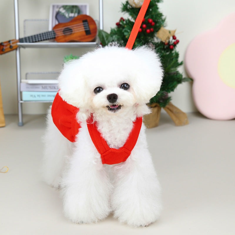 猫 犬 洋服 犬服 ペット服 大中小型犬 ペット用品 犬/猫用 犬の服 ペットウエア 小型犬 中型犬 通気 可愛い ドッグウェア トレーナー 犬 服 ワンピース サロペット ビションフリーゼ 犬猫服