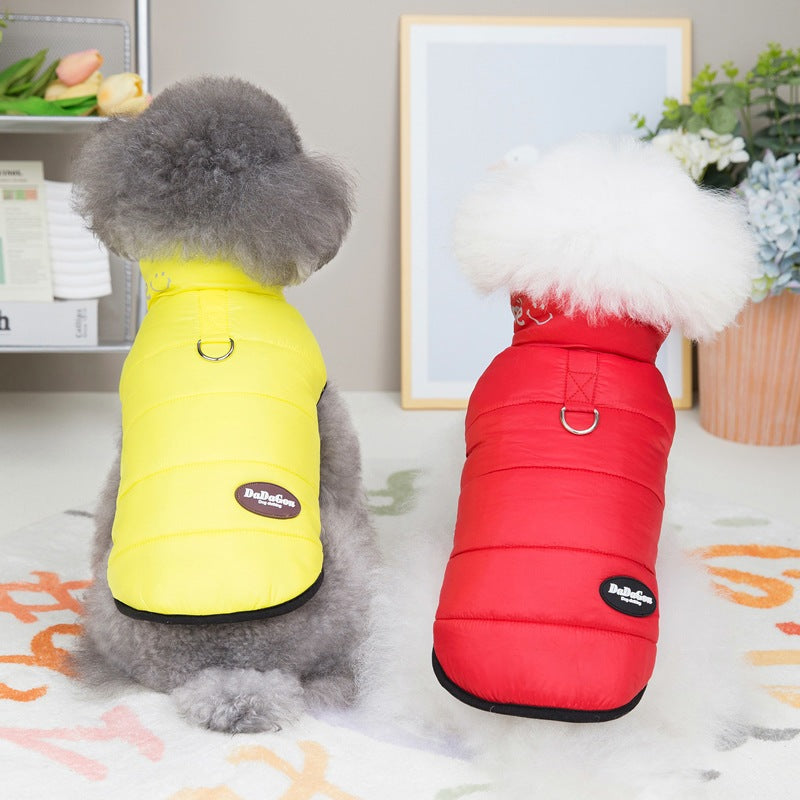猫 犬 洋服 犬服 ペット服 大中小型犬 ペット用品 犬/猫用 犬の服 ペットウエア 小型犬 中型犬 通気 可愛い ドッグウェア トレーナー 犬 服 ワンピース サロペット ビションフリーゼ 犬猫服