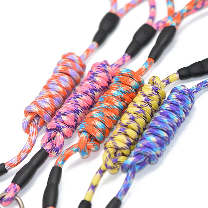軽量 ハーネスリードセット おしゃれ ハーネス ペット用品 猫用 犬 お散歩 2点セット リーシュ ペットハーネス 中型犬 胴輪 小型犬 犬用 犬用ハーネス お出かけ 簡単装着 シンプル 109 リー