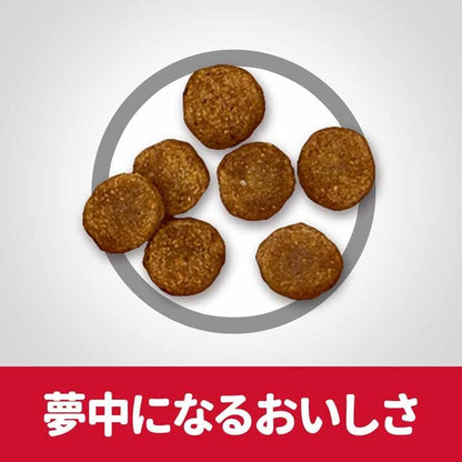【人気商品】ドッグフード 犬 ヒルズ 小型犬用 シニア 5kg サイエンスダイエット プレミアムフード ドッグ 小型犬 高齢犬 大袋 7歳以上 心臓腎臓 ドライフード ドライメガ割