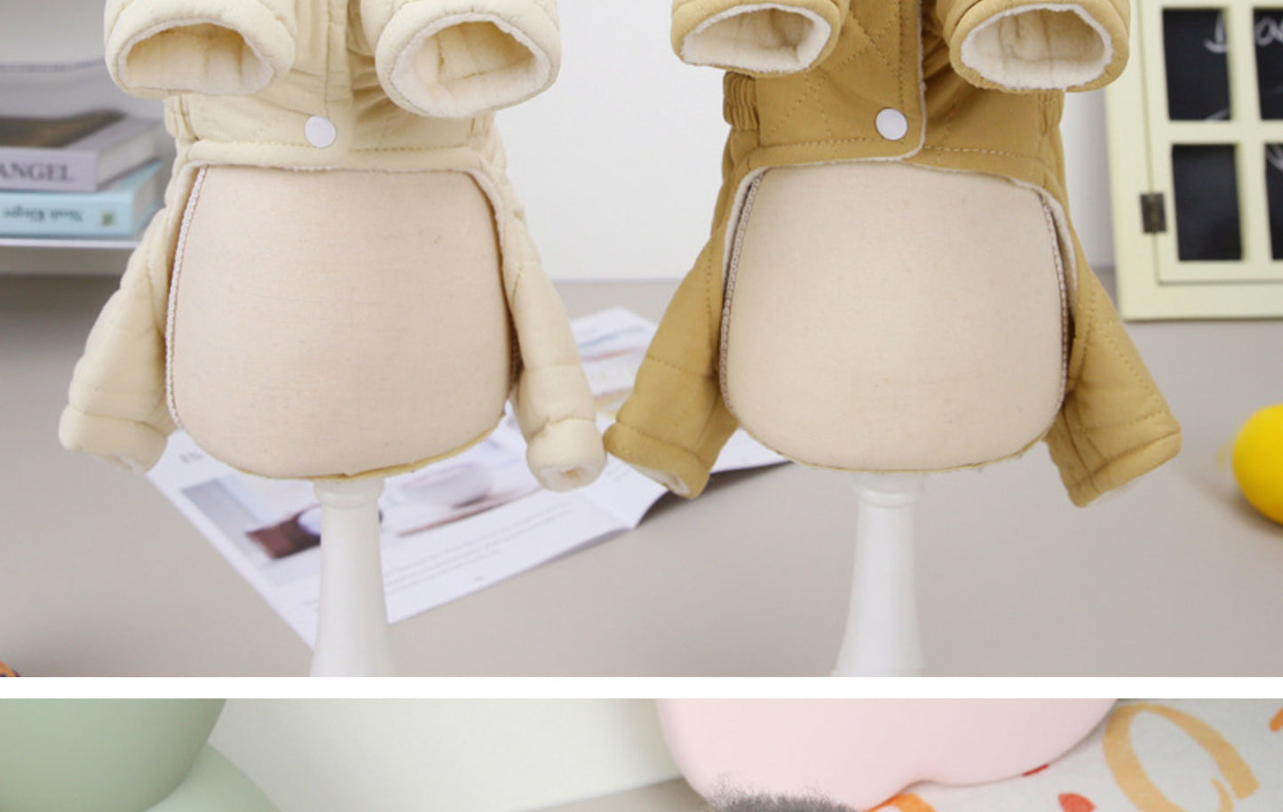 猫 犬 洋服 犬服 ペット服 大中小型犬 ペット用品 犬/猫用 犬の服 ペットウエア 小型犬 中型犬 通気 可愛い ドッグウェア トレーナー 犬 服 ワンピース サロペット ビションフリーゼ 犬猫服