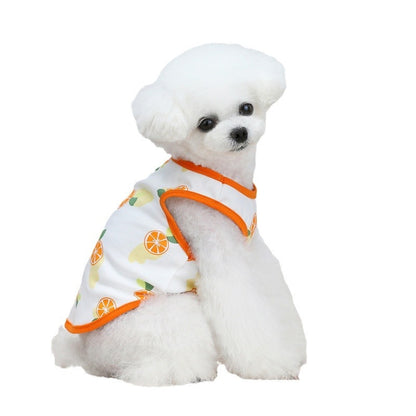 猫 犬 洋服 犬服 ペット服 大中小型犬 ペット用品 犬/猫用 犬の服 ペットウエア 小型犬 中型犬 通気 可愛い ドッグウェア トレーナー 犬 服 ワンピース サロペット ビションフリーゼ 犬猫服
