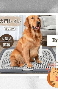 犬 猫 ハーネス リード付 ペット 服 胴輪 キャット ドッグ メッシュ ベストハーネス