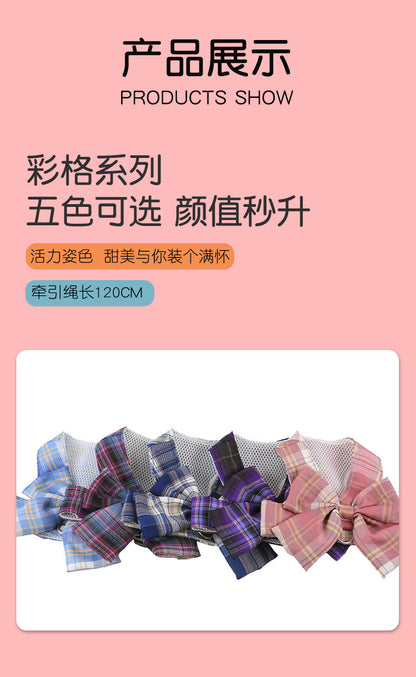 メガ割 ペット リード 犬 猫服 ベスト スタイル 牽引服 テディ ビションアウト ウォーキング リード 犬 ハーネス