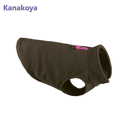犬 服 ペットウェア 秋 冬 裏ボア 裏起毛 保温 防寒 あったか ドッグウェア 小型犬 中型犬 ペット用 犬用 愛犬 猫 旅行 お出掛け お散歩