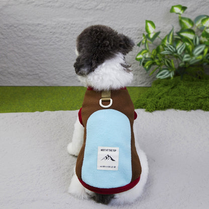 猫 犬 洋服 犬服 ペット服 大中小型犬 ペット用品 犬/猫用 犬の服 ペットウエア 小型犬 中型犬 通気 可愛い ドッグウェア トレーナー 犬 服 ワンピース サロペット ビションフリーゼ 犬猫服