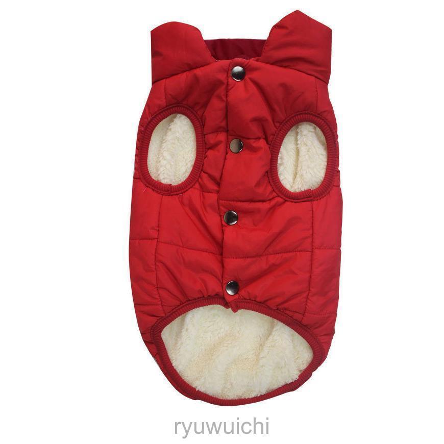 犬服 秋冬 中綿ジャケット フェイクダウン ハロウィン 防寒着 あたたかい 散歩 虫対策 エアコン 対策 ドッグラン 旅行 お出かけ