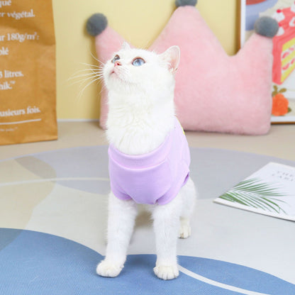 猫 犬 洋服 犬服 ペット服 大中小型犬 ペット用品 犬/猫用 犬の服 ペットウエア 小型犬 中型犬 通気 可愛い ドッグウェア トレーナー 犬 服 ワンピース サロペット ビションフリーゼ 犬猫服