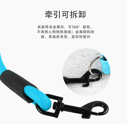 2点セット おしゃれ お出かけ リード ネコ用ハーネス ハーネス ペット用品 小型犬 犬 リーシュ 軽量 犬用ハーネス 中型犬 猫用 犬用 ペットハーネス ハーネスリードセット お散歩 簡単装着 胴輪