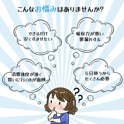 【3日以内発送】ペットシーツ 薄型 超厚型 厚型 無香料 ワイド レギュラー 大容量 50枚 100枚 200枚 300枚 400枚 まとめ買い 使い捨てペットシート 多頭飼い 犬 猫 ペット用