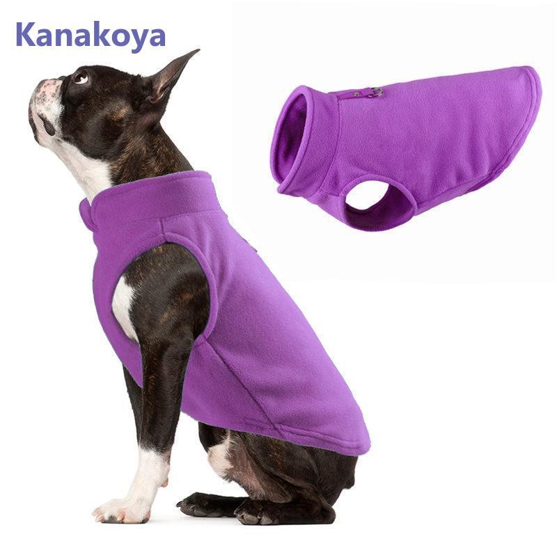 犬 服 ペットウェア 秋 冬 裏ボア 裏起毛 保温 防寒 あったか ドッグウェア 小型犬 中型犬 ペット用 犬用 愛犬 猫 旅行 お出掛け お散歩
