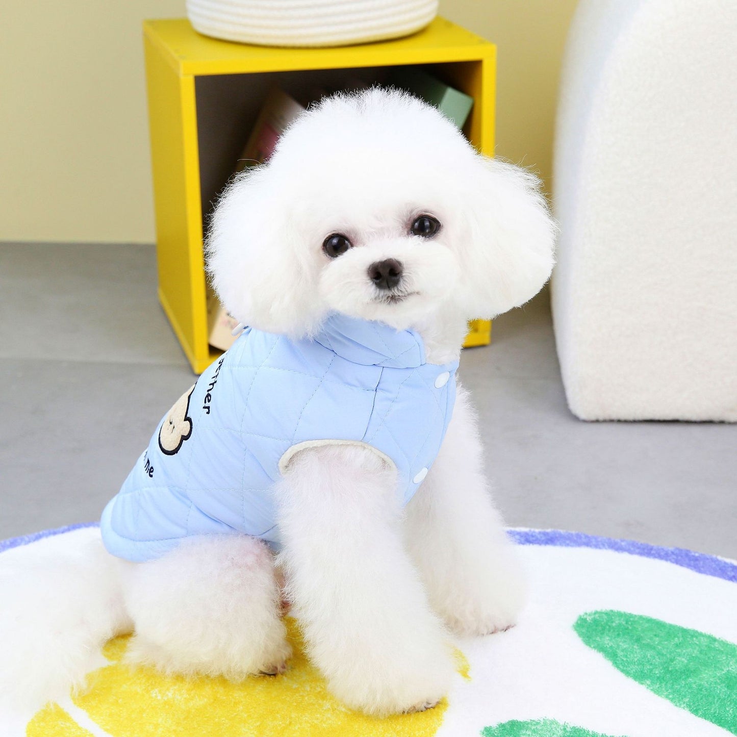 猫 犬 洋服 犬服 ペット服 大中小型犬 ペット用品 犬/猫用 犬の服 ペットウエア 小型犬 中型犬 通気 可愛い ドッグウェア トレーナー 犬 服 ワンピース サロペット ビションフリーゼ 犬猫服