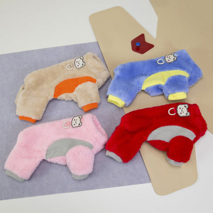 猫 犬 洋服 犬服 ペット服 大中小型犬 ペット用品 犬/猫用 犬の服 ペットウエア 小型犬 中型犬 通気 可愛い ドッグウェア トレーナー 犬 服 ワンピース サロペット ビションフリーゼ 犬猫服