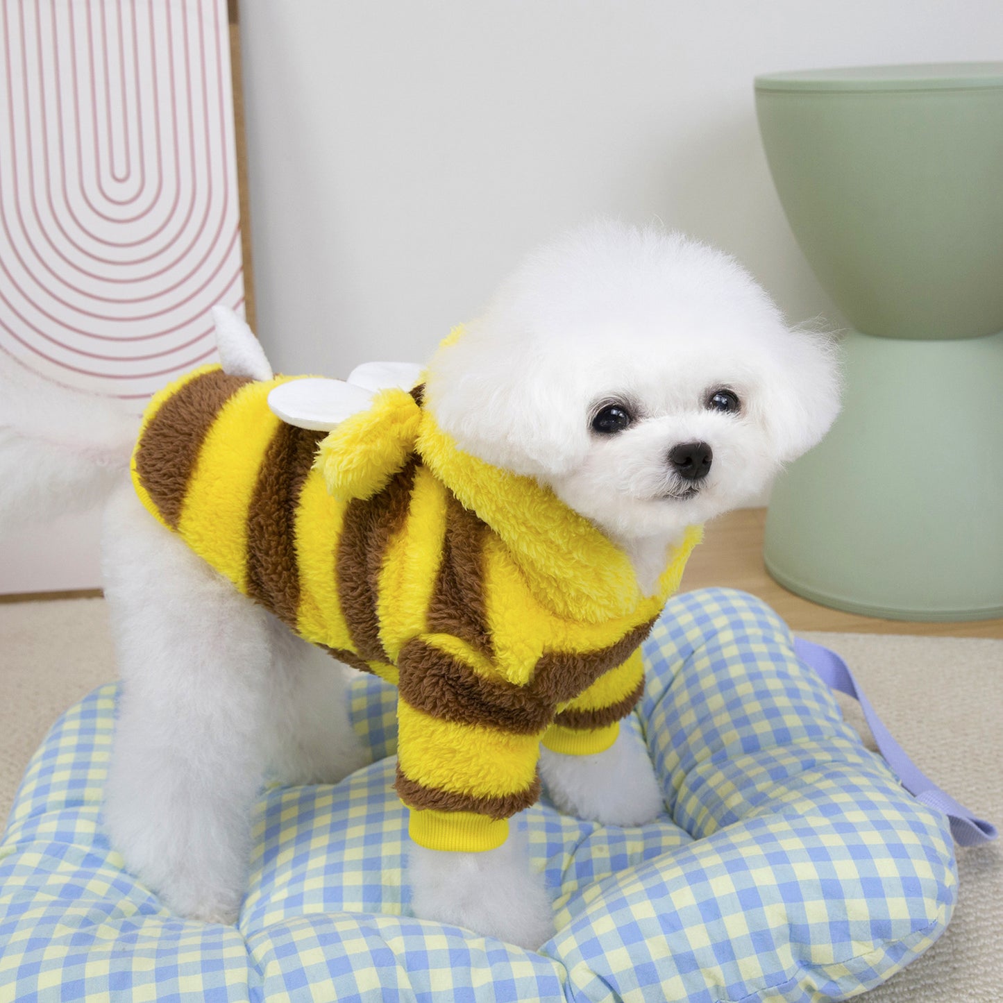 猫 犬 洋服 犬服 ペット服 大中小型犬 ペット用品 犬/猫用 犬の服 ペットウエア 小型犬 中型犬 通気 可愛い ドッグウェア トレーナー 犬 服 ワンピース サロペット ビションフリーゼ 犬猫服