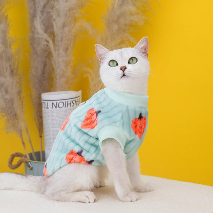 猫 犬 洋服 犬服 ペット服 大中小型犬 ペット用品 犬/猫用 犬の服 ペットウエア 小型犬 中型犬 通気 可愛い ドッグウェア トレーナー 犬 服 ワンピース サロペット ビションフリーゼ 犬猫服