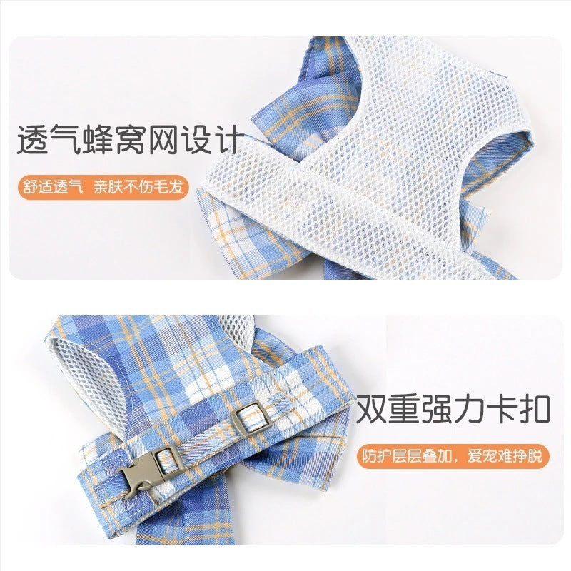 メガ割 ペット リード 犬 猫服 ベスト スタイル 牽引服 テディ ビションアウト ウォーキング リード 犬 ハーネス
