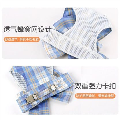 メガ割 ペット リード 犬 猫服 ベスト スタイル 牽引服 テディ ビションアウト ウォーキング リード 犬 ハーネス