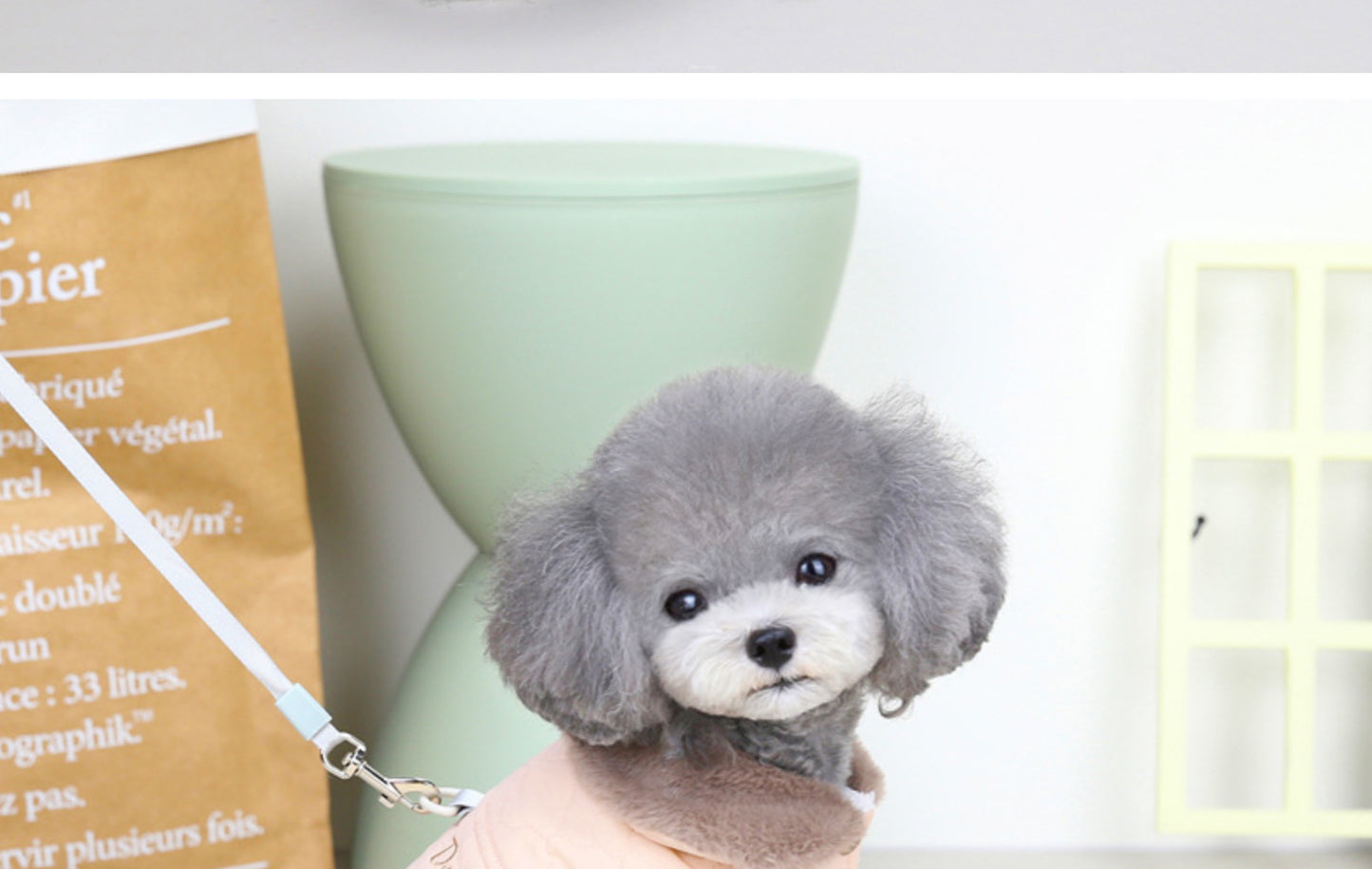 猫 犬 洋服 犬服 ペット服 大中小型犬 ペット用品 犬/猫用 犬の服 ペットウエア 小型犬 中型犬 通気 可愛い ドッグウェア トレーナー 犬 服 ワンピース サロペット ビションフリーゼ 犬猫服