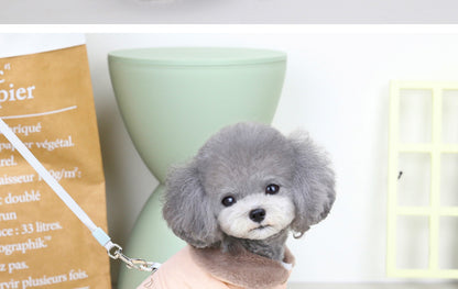 猫 犬 洋服 犬服 ペット服 大中小型犬 ペット用品 犬/猫用 犬の服 ペットウエア 小型犬 中型犬 通気 可愛い ドッグウェア トレーナー 犬 服 ワンピース サロペット ビションフリーゼ 犬猫服