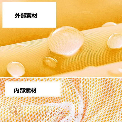 犬 雨の日 散歩 レインコート 春 夏 雨具 雨着 ペット用 つなぎ カッパ ポンチョ 犬服 レイングッズ 旅行 お出かけ 梅雨対策 小型犬 中型犬XS-7XL サイズ追加