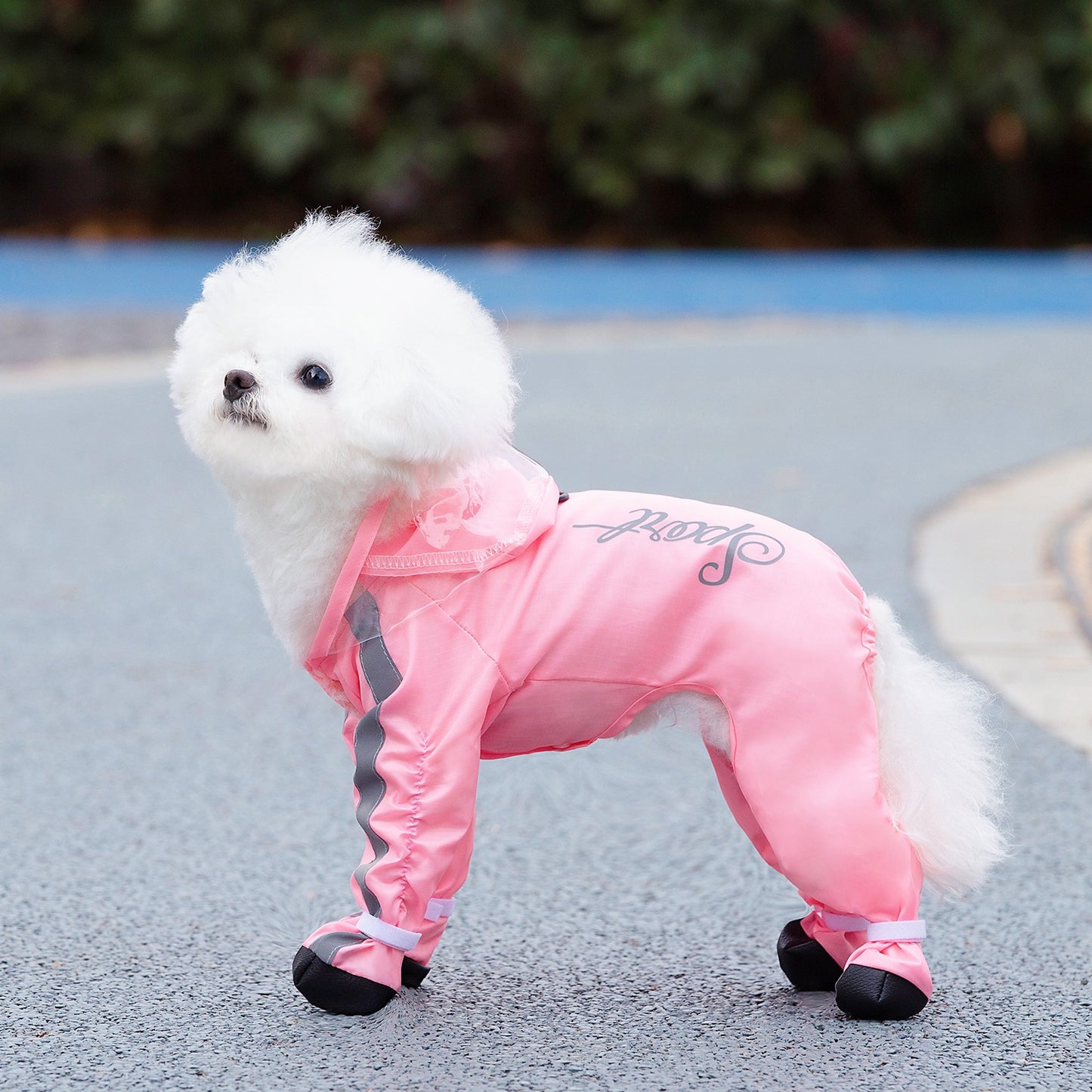 猫 犬 洋服 犬服 ペット服 大中小型犬 ペット用品 犬/猫用 犬の服 ペットウエア 小型犬 中型犬 通気 可愛い ドッグウェア トレーナー 犬 服 ワンピース サロペット ビションフリーゼ 犬猫服