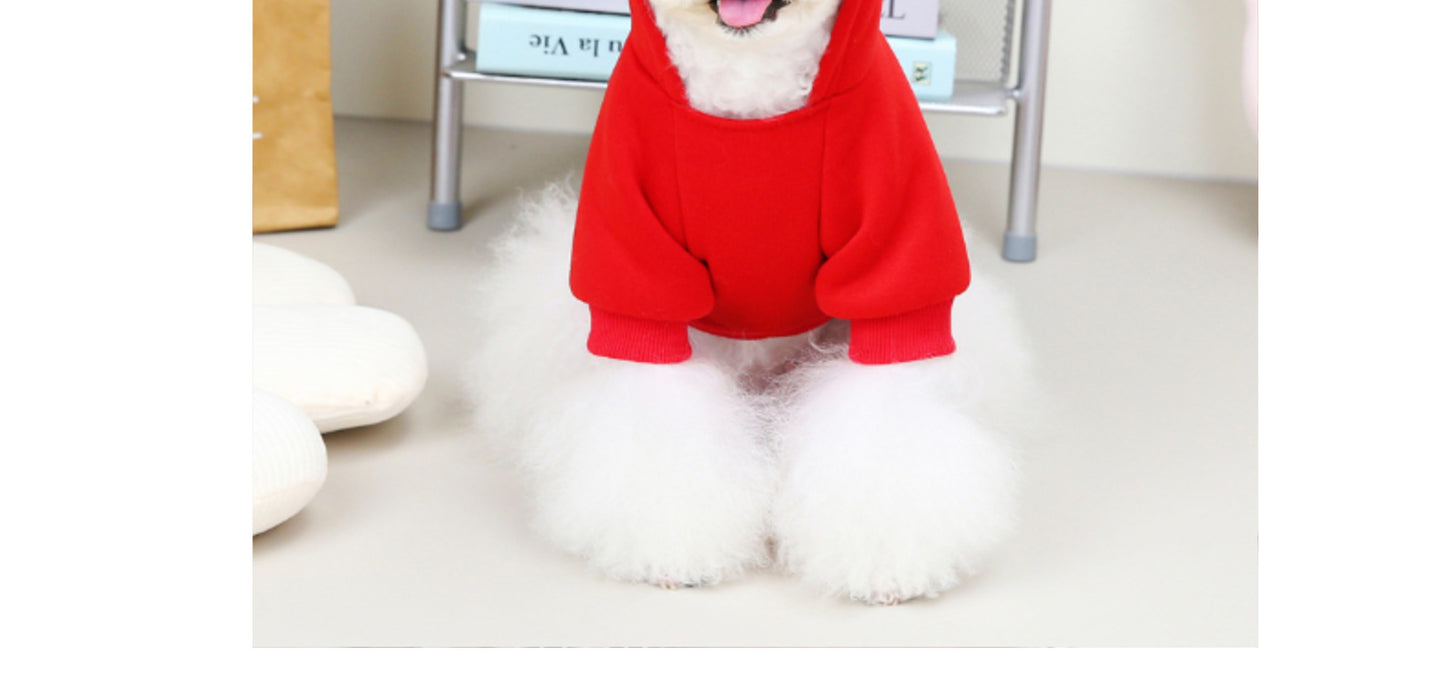 猫 犬 洋服 犬服 ペット服 大中小型犬 ペット用品 犬/猫用 犬の服 ペットウエア 小型犬 中型犬 通気 可愛い ドッグウェア トレーナー 犬 服 ワンピース サロペット ビションフリーゼ 犬猫服