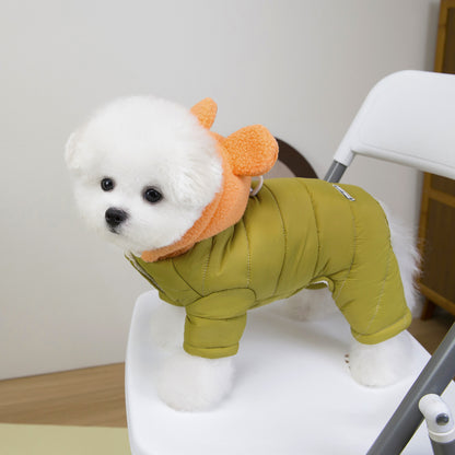 猫 犬 洋服 犬服 ペット服 大中小型犬 ペット用品 犬/猫用 犬の服 ペットウエア 小型犬 中型犬 通気 可愛い ドッグウェア トレーナー 犬 服 ワンピース サロペット ビションフリーゼ 犬猫服