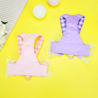 猫 犬 洋服 犬服 ペット服 大中小型犬 ペット用品 犬/猫用 犬の服 ペットウエア 小型犬 中型犬 通気 可愛い ドッグウェア トレーナー 犬 服 ワンピース サロペット ビションフリーゼ 犬猫服