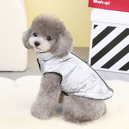 猫 犬 洋服 犬服 ペット服 大中小型犬 ペット用品 犬/猫用 犬の服 ペットウエア 小型犬 中型犬 通気 可愛い ドッグウェア トレーナー 犬 服 ワンピース サロペット ビションフリーゼ 犬猫服