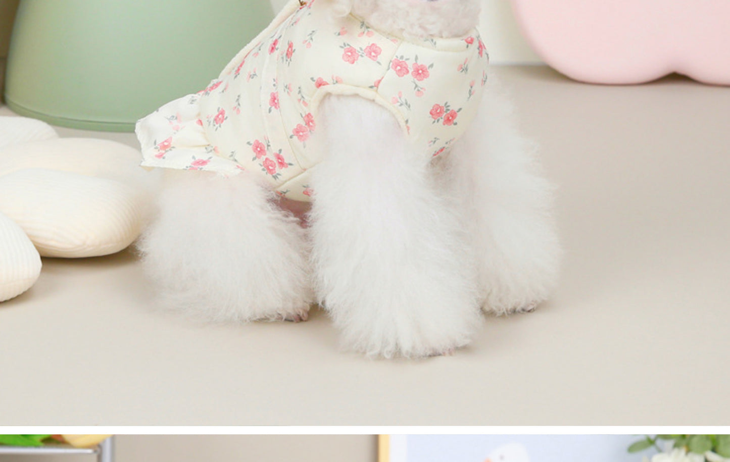 猫 犬 洋服 犬服 ペット服 大中小型犬 ペット用品 犬/猫用 犬の服 ペットウエア 小型犬 中型犬 通気 可愛い ドッグウェア トレーナー 犬 服 ワンピース サロペット ビションフリーゼ 犬猫服