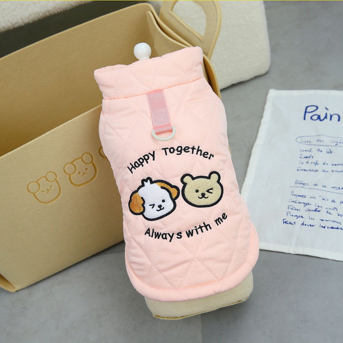 猫 犬 洋服 犬服 ペット服 大中小型犬 ペット用品 犬/猫用 犬の服 ペットウエア 小型犬 中型犬 通気 可愛い ドッグウェア トレーナー 犬 服 ワンピース サロペット ビションフリーゼ 犬猫服