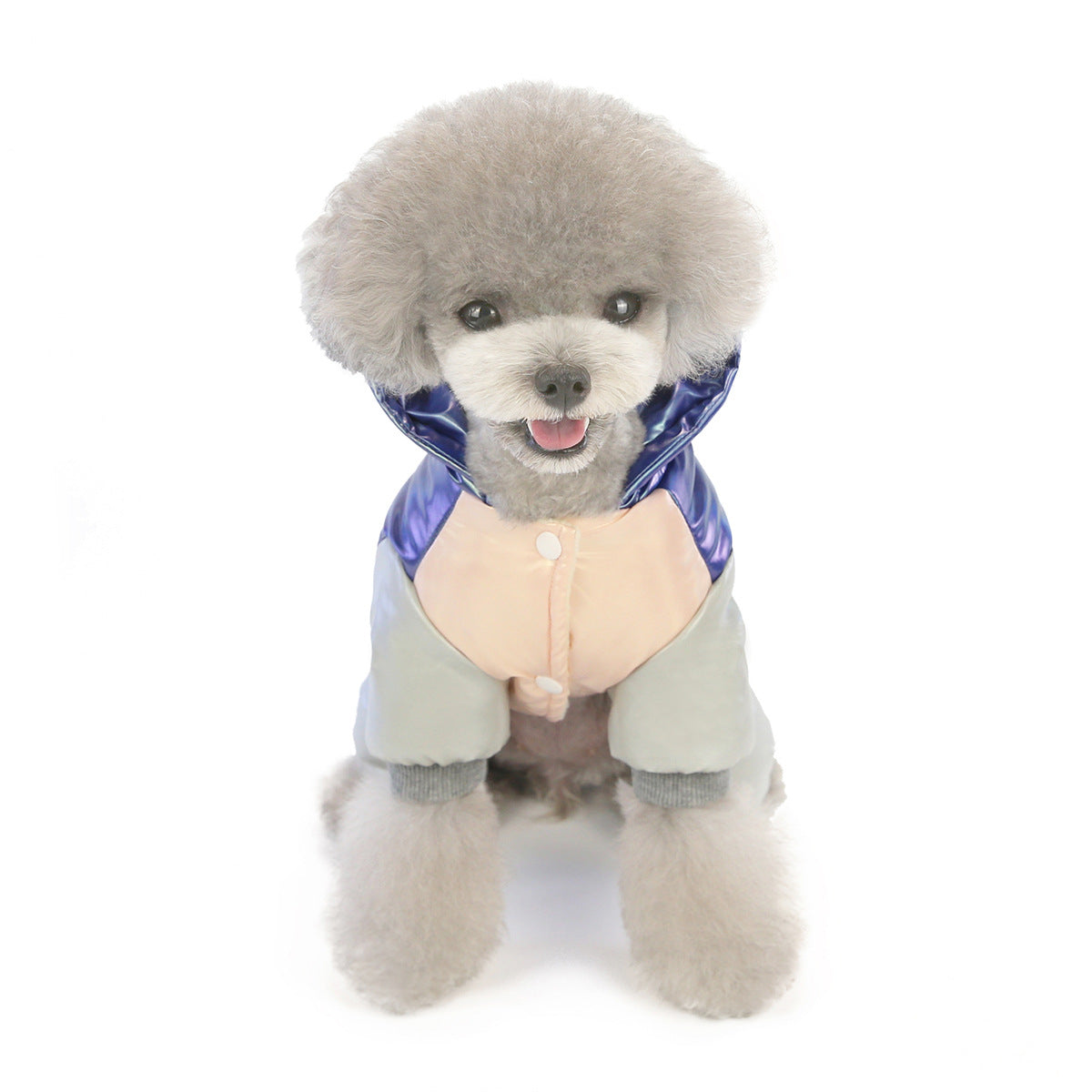 猫 犬 洋服 犬服 ペット服 大中小型犬 ペット用品 犬/猫用 犬の服 ペットウエア 小型犬 中型犬 通気 可愛い ドッグウェア トレーナー 犬 服 ワンピース サロペット ビションフリーゼ 犬猫服