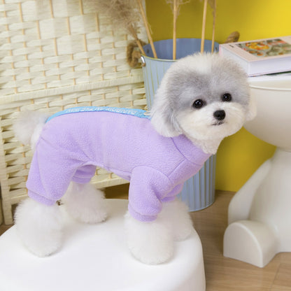 猫 犬 洋服 犬服 ペット服 大中小型犬 ペット用品 犬/猫用 犬の服 ペットウエア 小型犬 中型犬 通気 可愛い ドッグウェア トレーナー 犬 服 ワンピース サロペット ビションフリーゼ 犬猫服