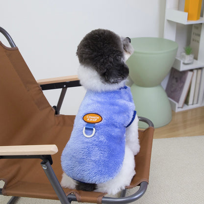 猫 犬 洋服 犬服 ペット服 大中小型犬 ペット用品 犬/猫用 犬の服 ペットウエア 小型犬 中型犬 通気 可愛い ドッグウェア トレーナー 犬 服 ワンピース サロペット ビションフリーゼ 犬猫服