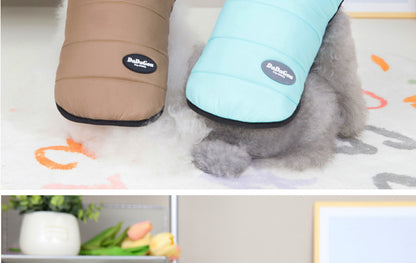 猫 犬 洋服 犬服 ペット服 大中小型犬 ペット用品 犬/猫用 犬の服 ペットウエア 小型犬 中型犬 通気 可愛い ドッグウェア トレーナー 犬 服 ワンピース サロペット ビションフリーゼ 犬猫服