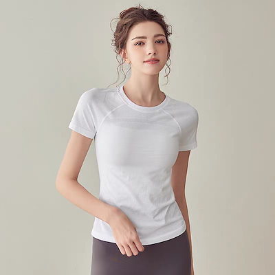 [犬 服]犬 洋服 ins人気商品 ペット犬服夏薄型小型子犬猫キャミソールベスト